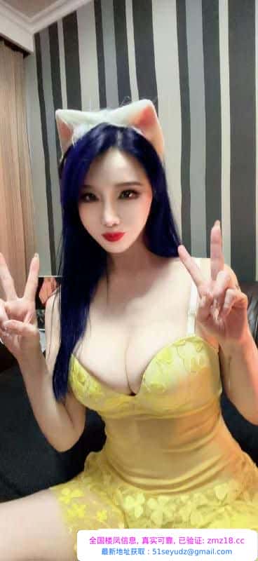 178身高G奶