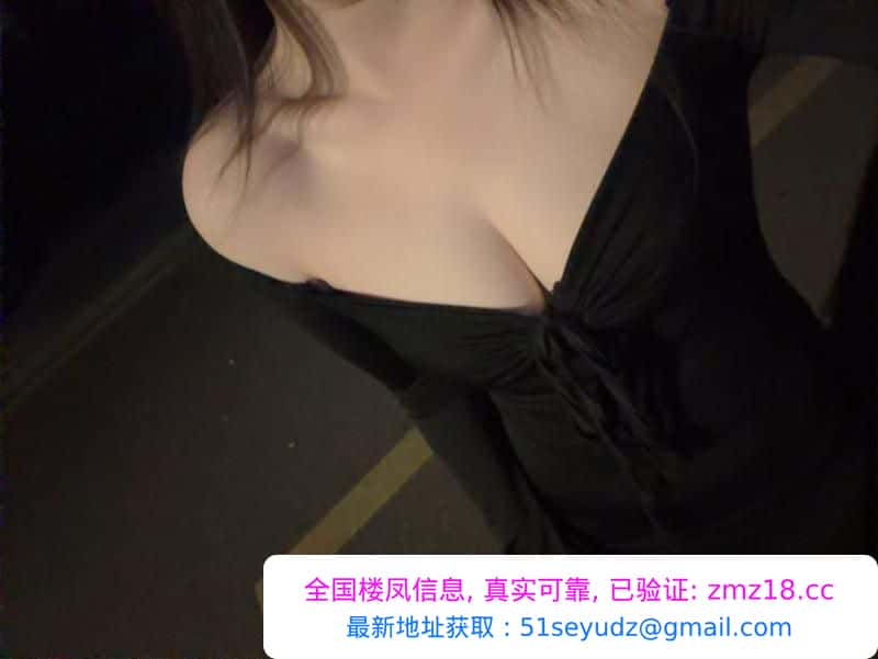 南湖锦城野战车战小乔