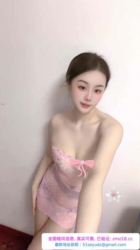 吴中嫩穴糖糖