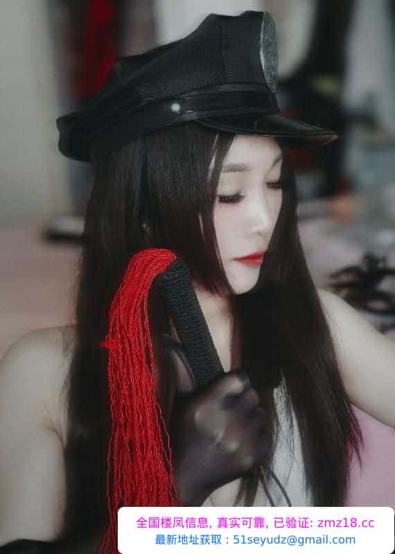 性奴小野猫