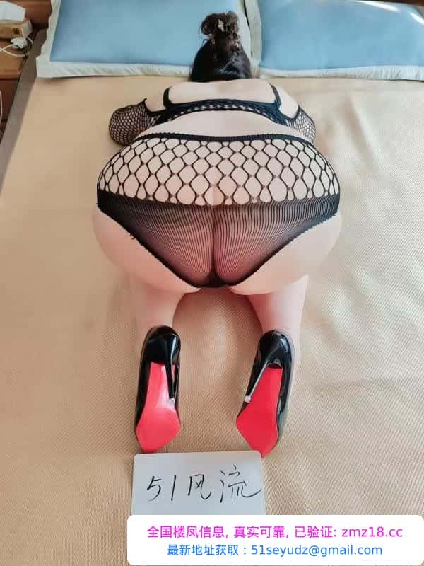 拱墅三通大臀熟女
