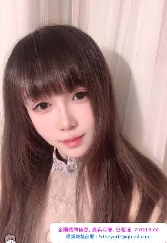 河东酥胸肤白梦瑶