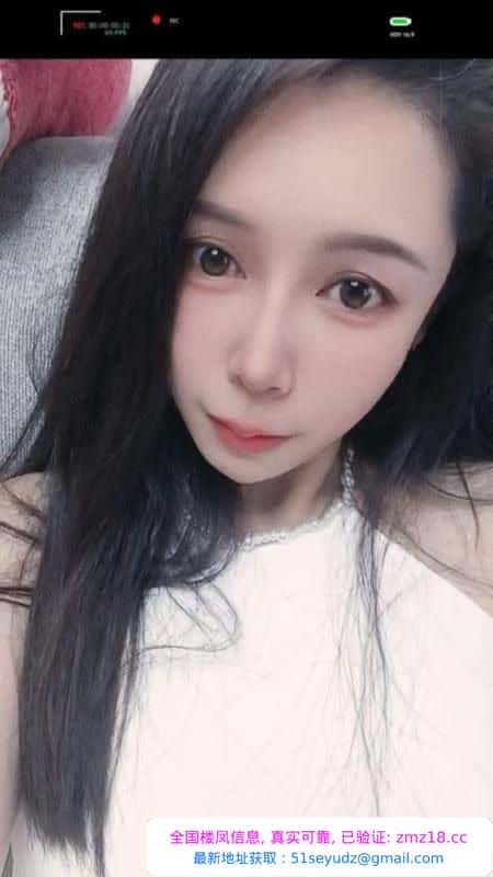 滨湖区个人