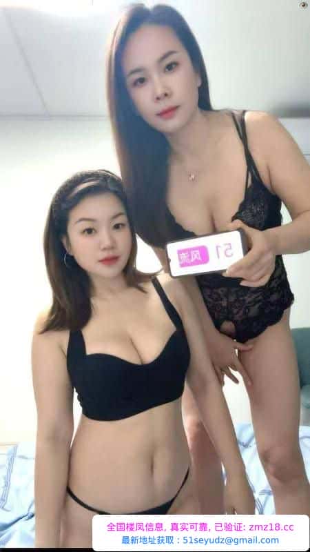 姐妹花双妃记