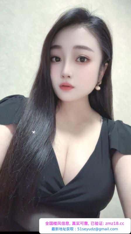 性感川妹子