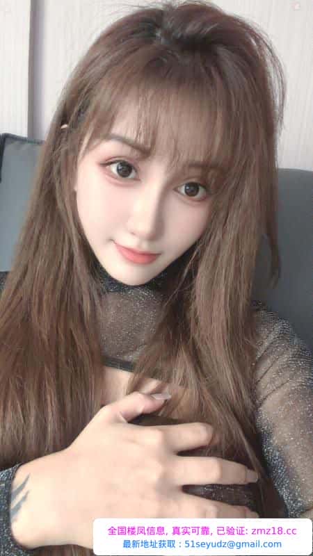 成都小猫钓鱼小姐姐