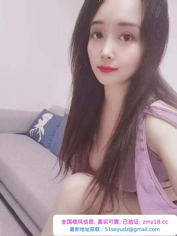 河北区少妇糖糖