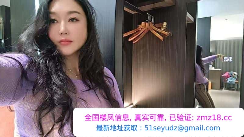 潮喷毒龙丰满骚货
