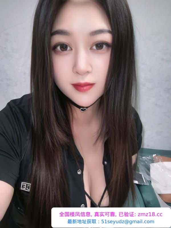 萧山肥臀大奶少妇