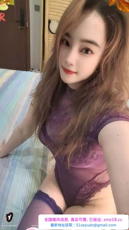 龙华媚眼骚御姐