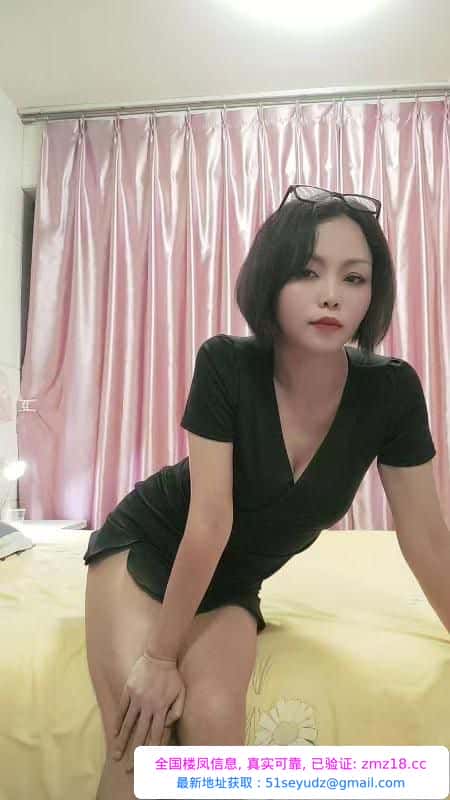 二刷风骚小阿姨