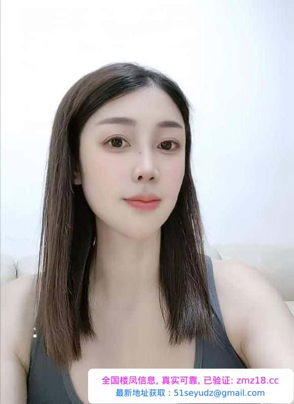 冷月姐姐