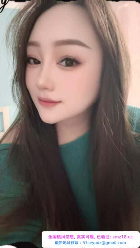 南京潮喷大波骚妇