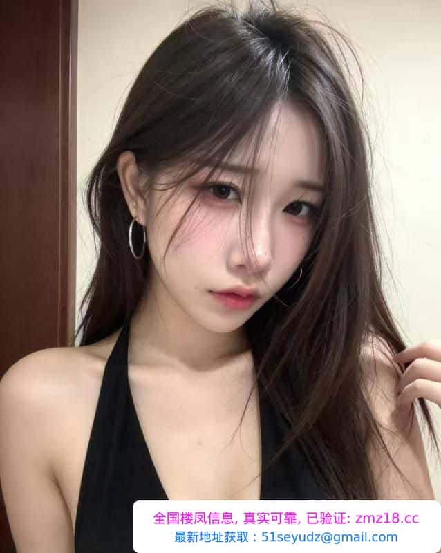 性感美少女