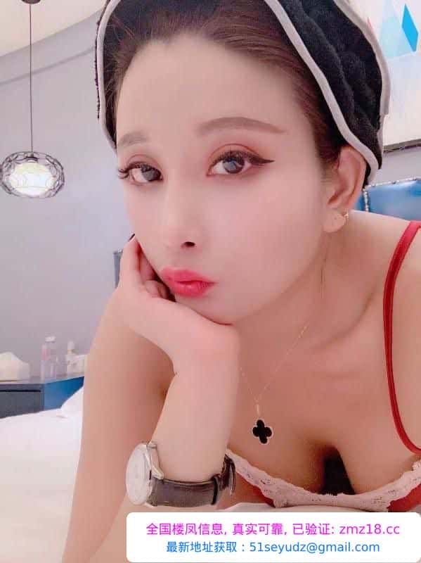 河东大胸少妇姐姐