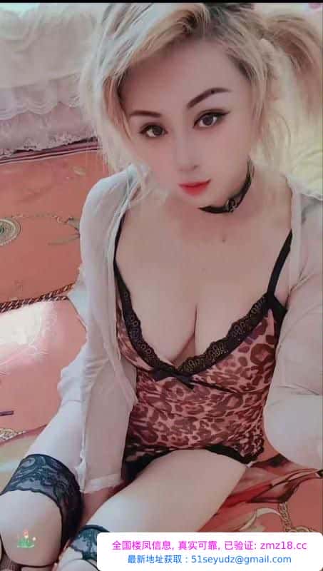 湖里风骚肥臀熟女