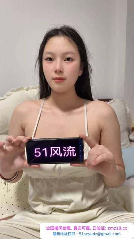 滨江小宝贝