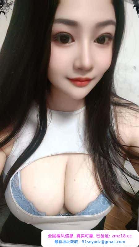 闵行蛇腰美乳秀秀