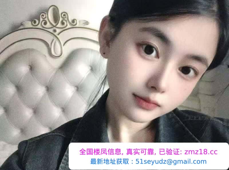 刚下海性感小姐姐