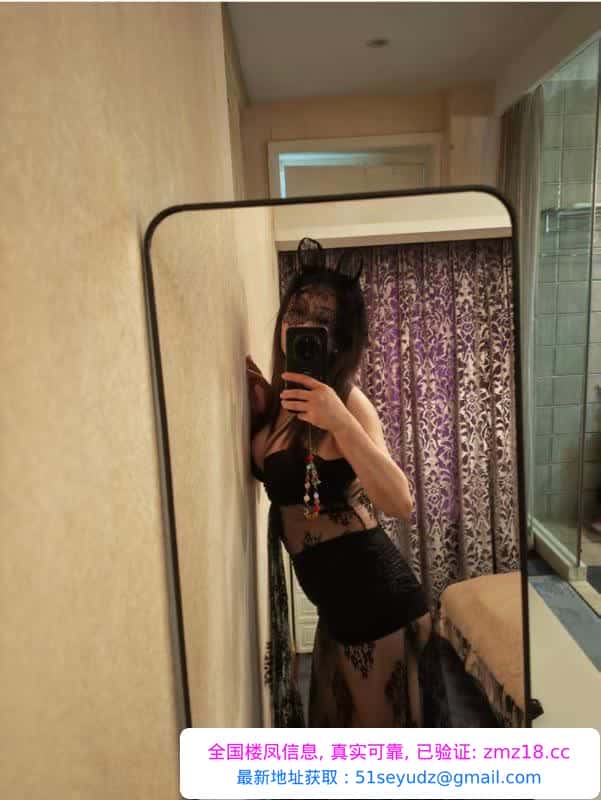 姑苏浪荡骚妇