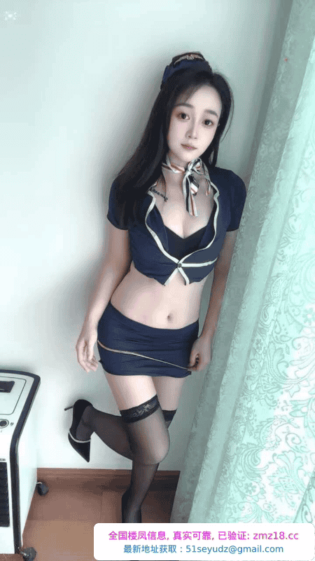 惠城水冰月