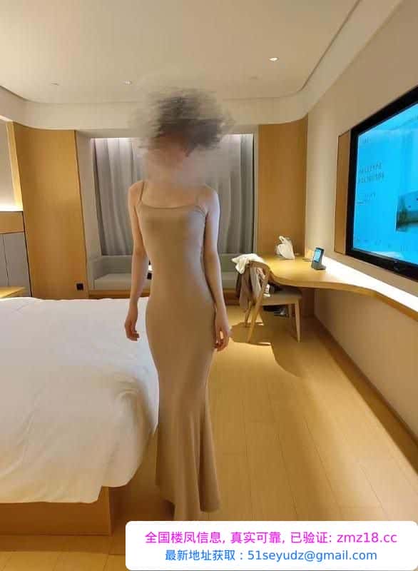 浦口小兔桃桃护士小姐