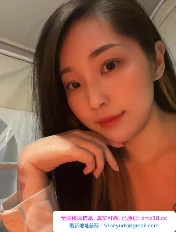 湖里兼职少妇