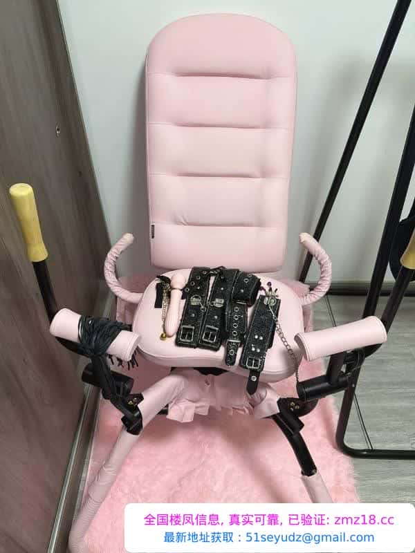 风骚蜜桃姐