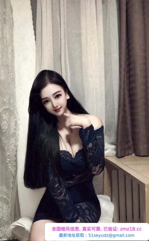 骚劲十足小姨子