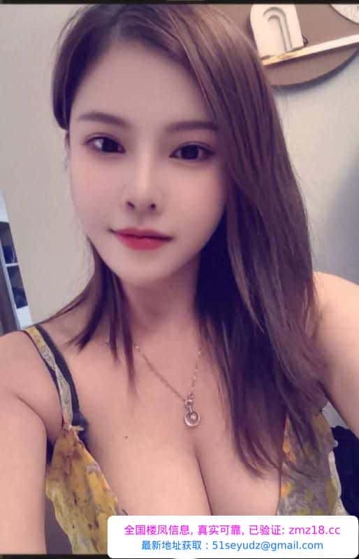 SM潮喷女王咪线儿
