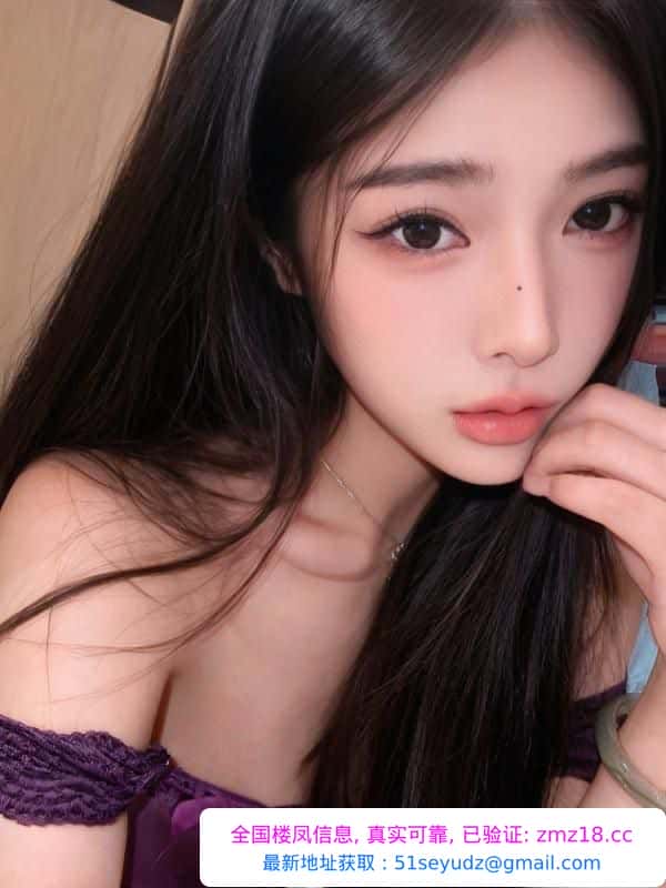 上城高颜女友小乔