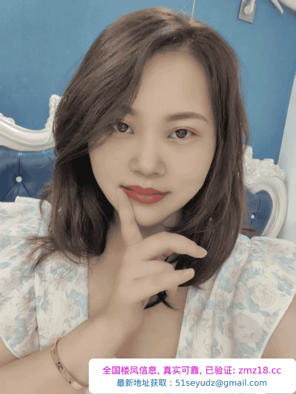 居家人妻糖糖