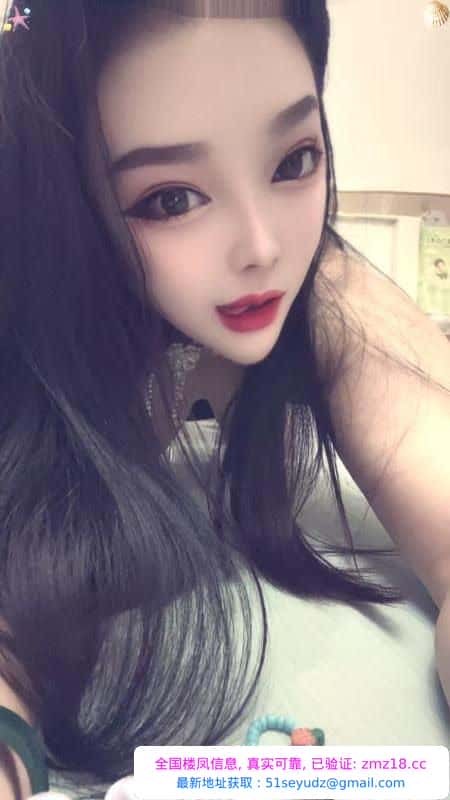 杭州橙子体验不错