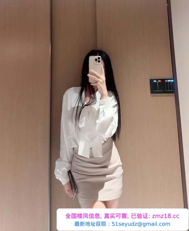 深圳平面模特娜美