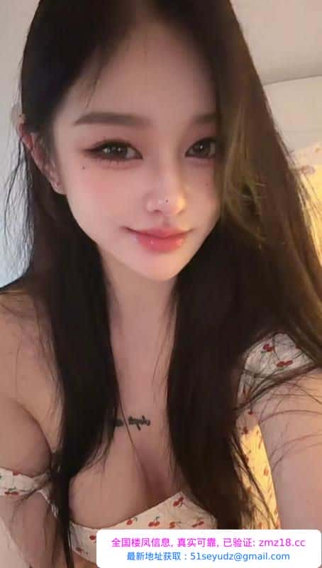 甜御兼职小姐姐