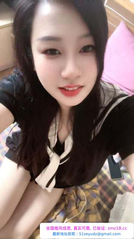 芜湖丰满大熊奶子
