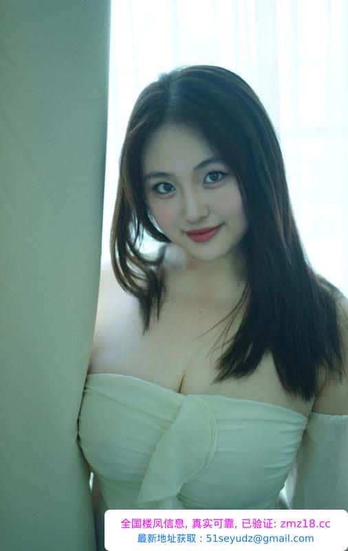 36D巨乳丰满莎莎