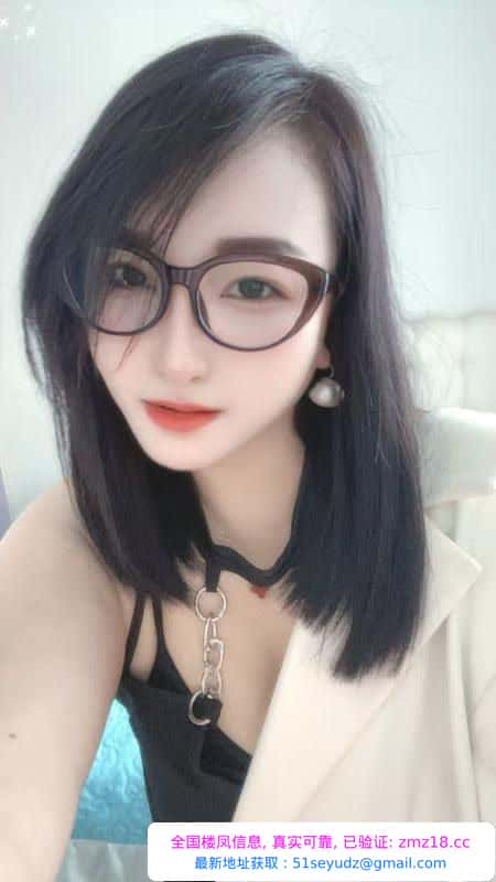 合肥凤楼