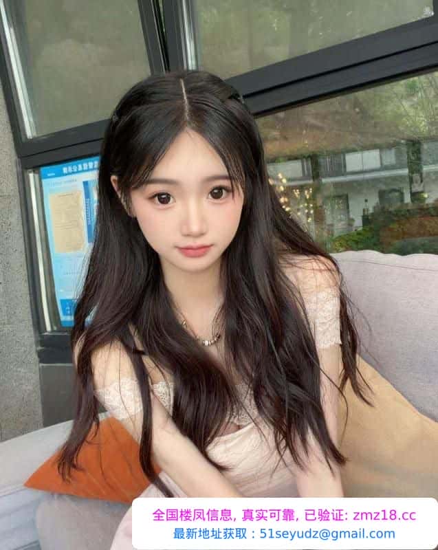 合肥小悦悦