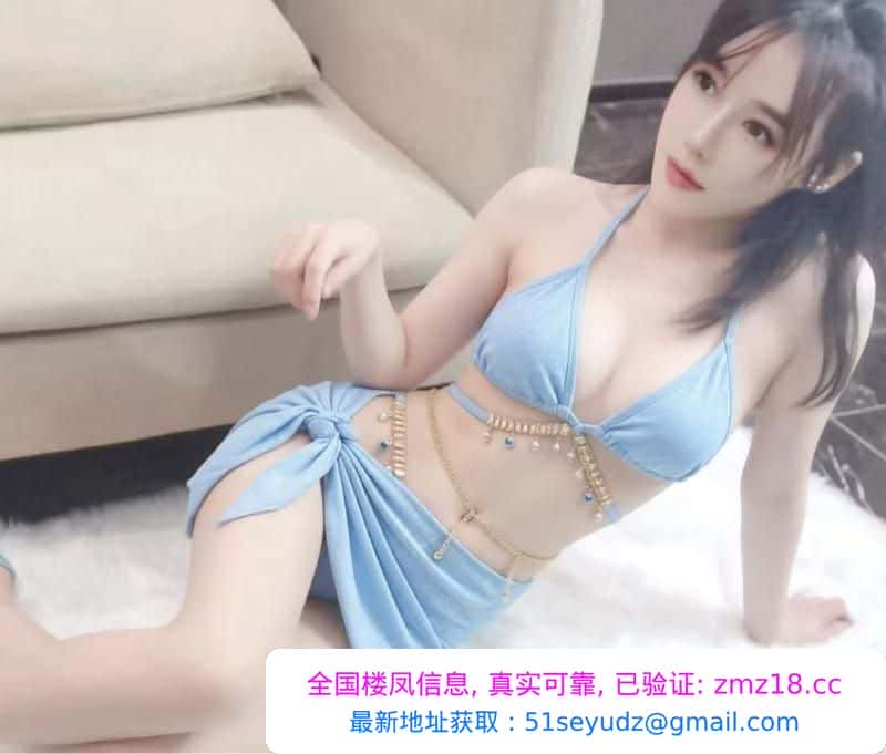 吴江真水炮