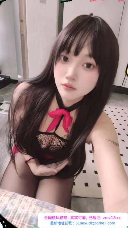 吴江鹿鹿老师