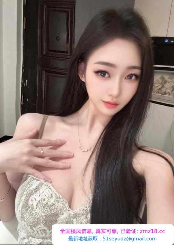 大石桥芥末老师
