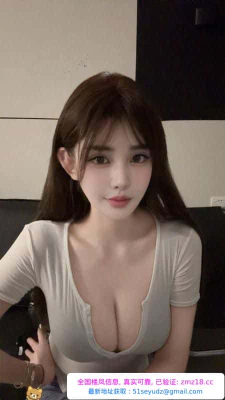 天河纯天然E奶陈萱萱