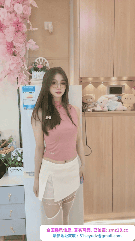 布吉漂亮甜妹琴琴