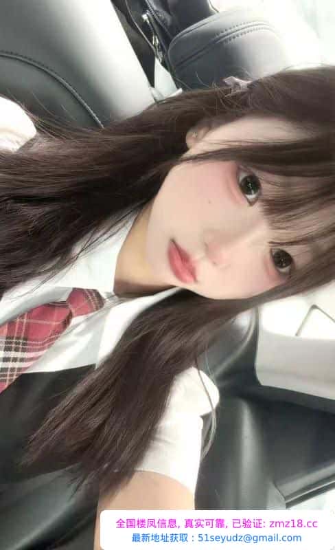 开心的小仙女