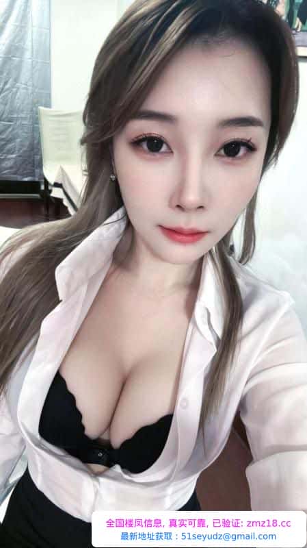 服务型王牌老师宝汐