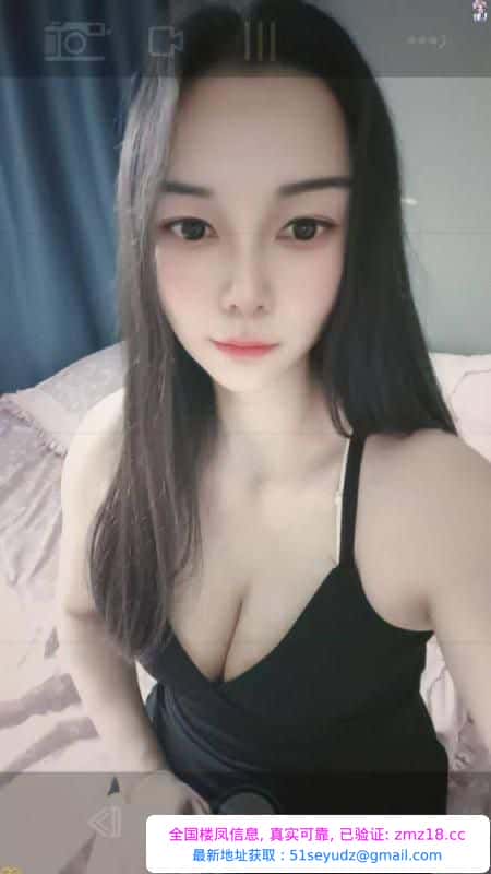杭州乔司艳艳