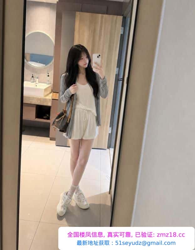 沙区清纯小姨子