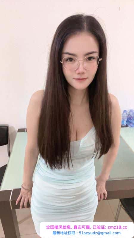 海珠石溪汐宝