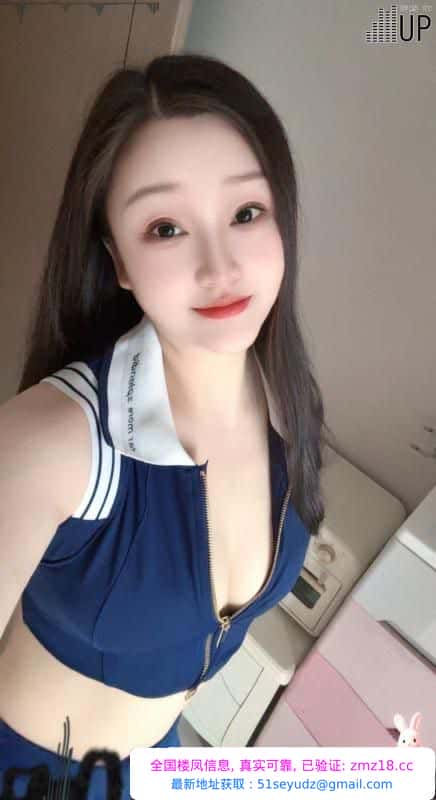 滨江水多多少妇